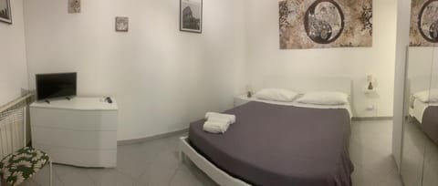 La casa di Gio casa vacanze House in Fiumicino