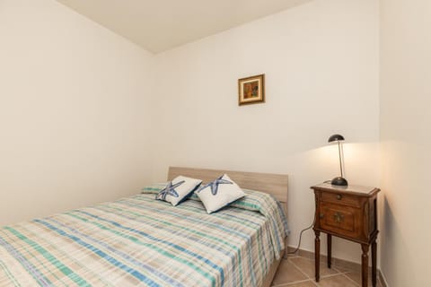 Giuseppe's House Villa in Santa Maria Navarrese