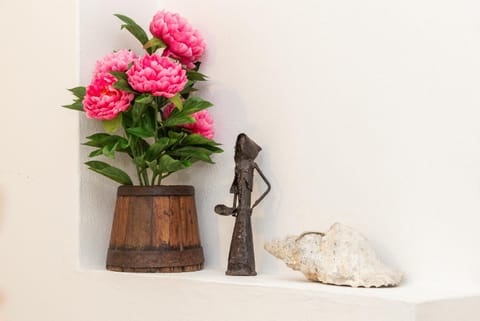 Giuseppe's House Villa in Santa Maria Navarrese