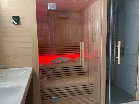 House Anita House in Murter