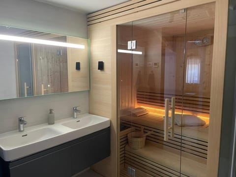 House Anita House in Murter