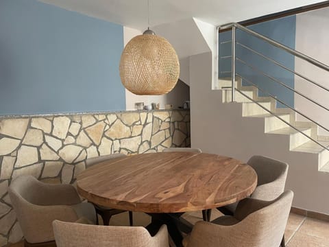 House Anita House in Murter