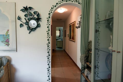 Appartamento Monte Ladu Apartment in Porto Rotondo