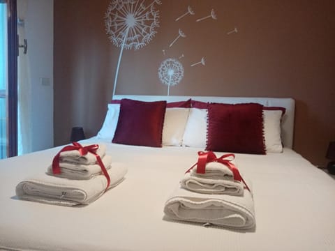 Nearby landmark, Bed, Spa and wellness centre/facilities, Bedroom, Area and facilities, Area and facilities, babysiter, shuttle, shuttle, wedding