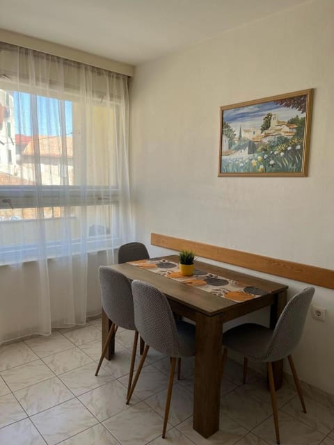 Apartman Luce Apartment in Vis