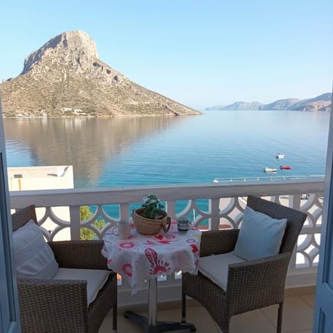 Balcony/Terrace, Balcony/Terrace