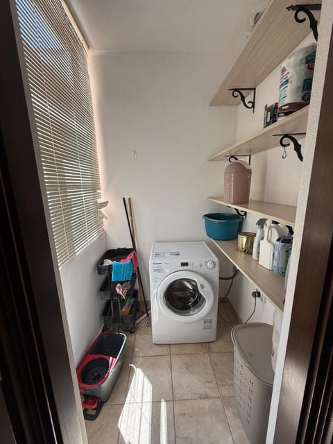 Casa Rita House in Olbia