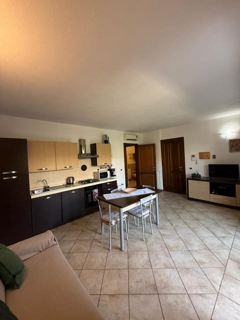 Casa Rita House in Olbia