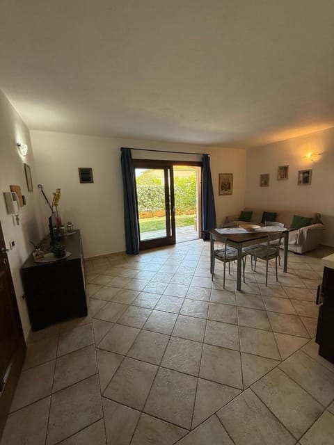 Casa Rita House in Olbia