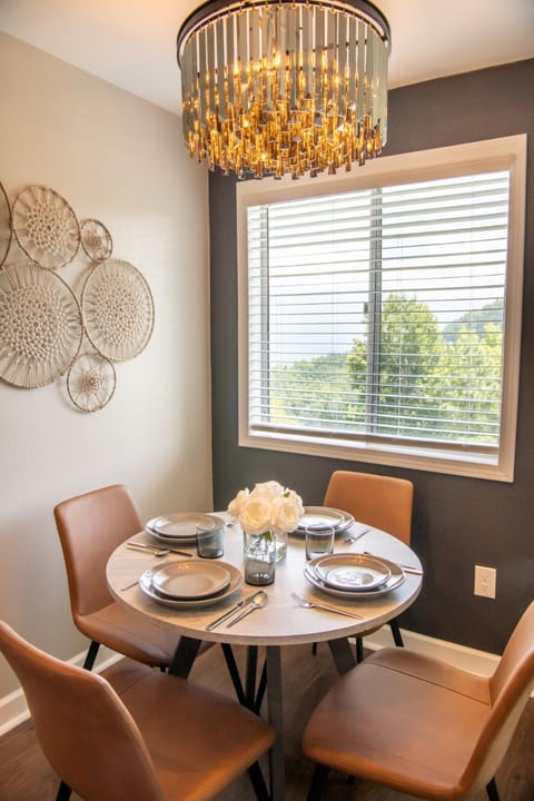 Adventure Lodge By Avada Properties House in Gatlinburg