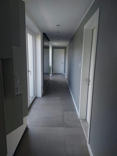 Affittacamere Zafferano Bed and Breakfast in Belluno