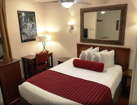 Christie Winters Best Hotel in Avon