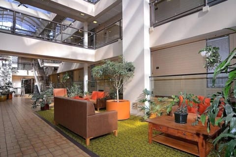 Christie Winters Best Hotel in Avon