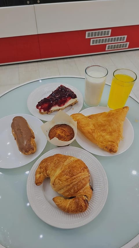 Ola Apartments Apartment in Sarandë