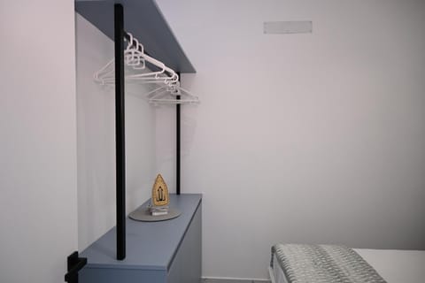 Ola Apartments Apartment in Sarandë