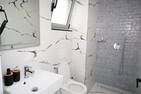 Ola Apartments Apartment in Sarandë