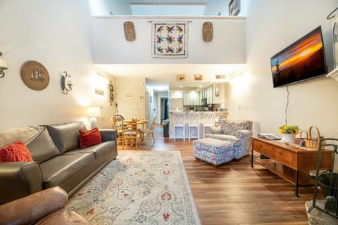 Hikers Hideaway By Avada Properties House in Gatlinburg