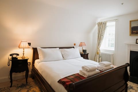 Islay House Hotel in England