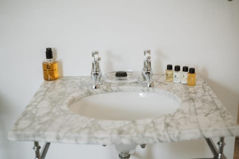 Islay House Hotel in England