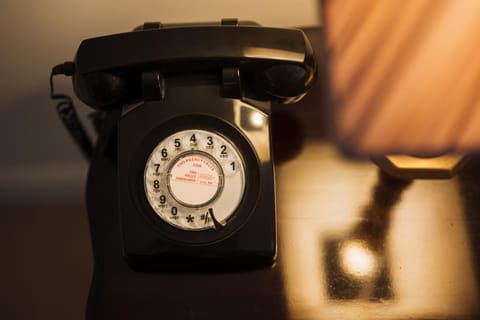 Islay House Hotel in England