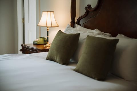 Islay House Hotel in England