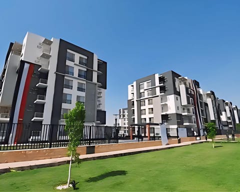 Property building, Neighbourhood, Natural landscape, City view, Street view, Location