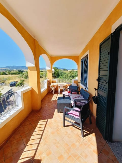 Balcony/Terrace, internet, internet