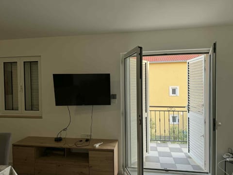 Apartman Tomo Apartment in Šibenik-Knin County, Croatia