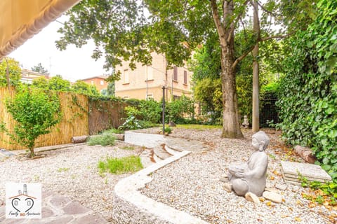 Day, Natural landscape, Garden, Garden, Garden view