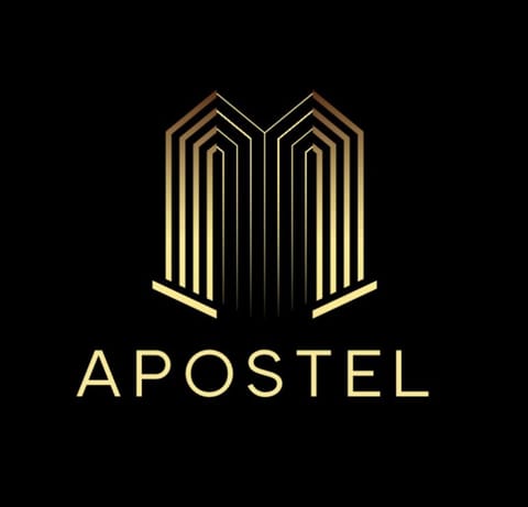 Logo/Certificate/Sign