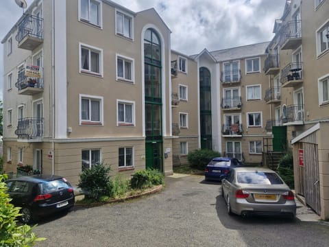 Cosy accommodation letterkenny Apartment in Letterkenny