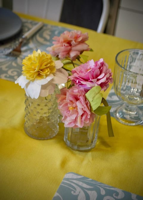 La casetta di Sonia House in Province of Brescia