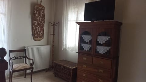 Yorgo's Place Apartment in Argolis, Greece