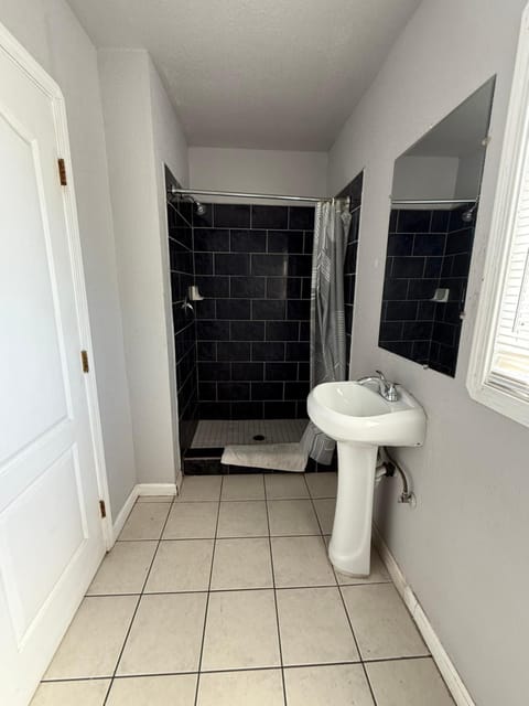 Great Value Inn & Suites Motel in West Sacramento