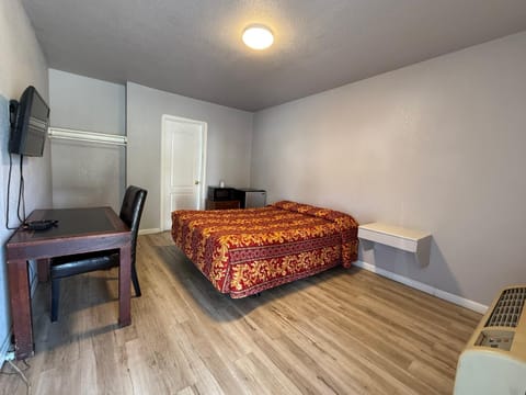 Great Value Inn & Suites Motel in West Sacramento