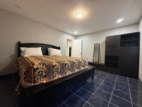 Great Value Inn & Suites Motel in West Sacramento