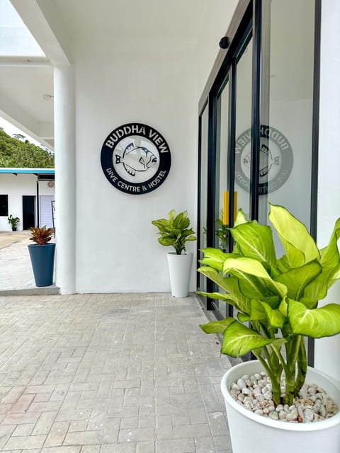 Property logo or sign, Logo/Certificate/Sign