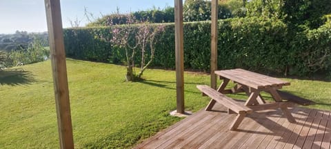 Awa View Apartment in Auckland Region