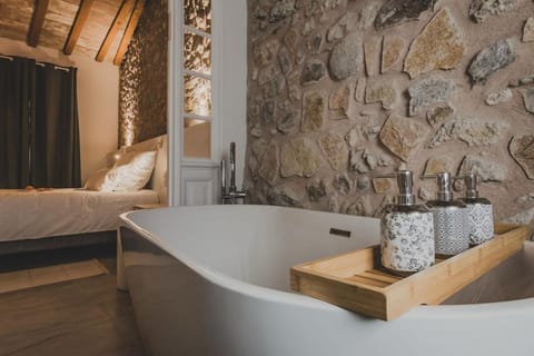 Lux PH Gem 3BR 200m palais and beach Apartment in Cannes