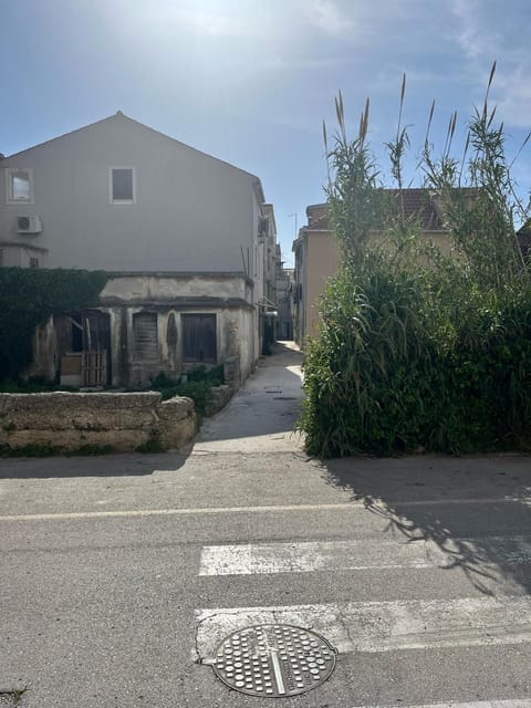 Studio Mare Apartment in Šibenik-Knin County, Croatia