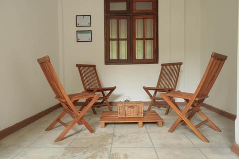 Balcony/Terrace, Seating area, Evening entertainment