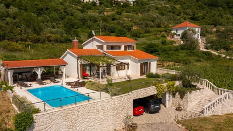 Off site