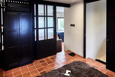 The Art of Rest Seseh Bali Apartment in Mengwi