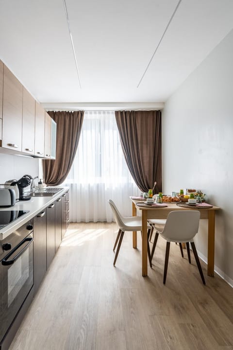 BnB Paoli Bed and Breakfast in Rovereto