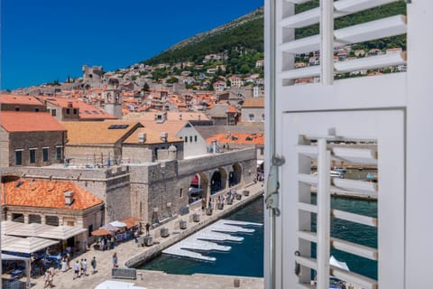 Casa Rosa Bed and Breakfast in Dubrovnik