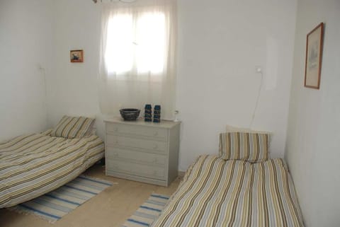 Vila Thimari A House in olive grove House in Euboea