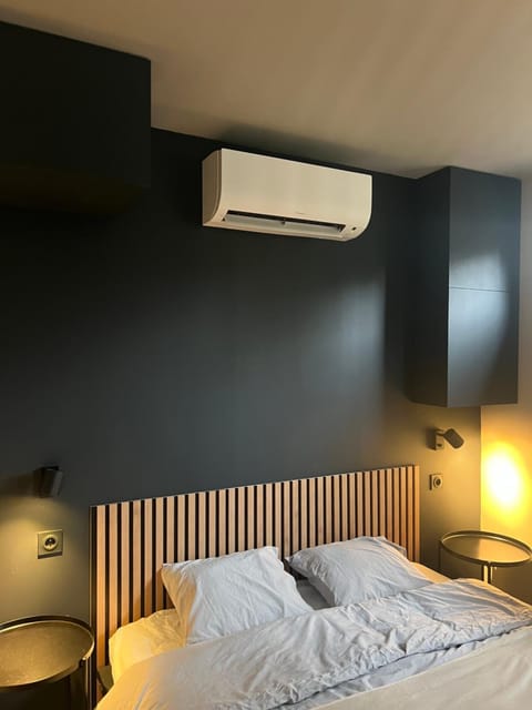 Hélius lodge House in Hauts-de-France