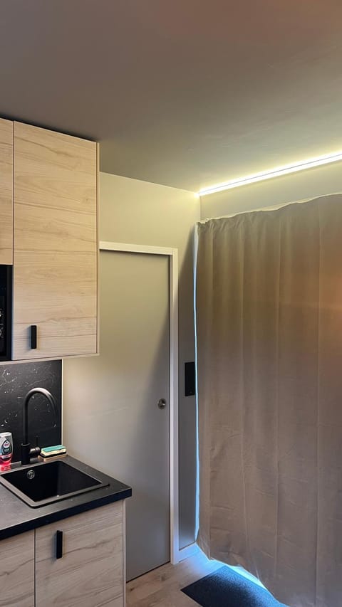 Hélius lodge House in Hauts-de-France