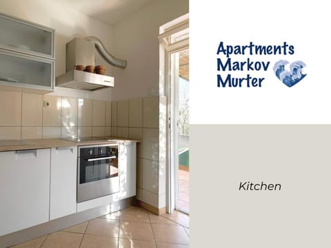 Balcony/Terrace, Kitchen or kitchenette