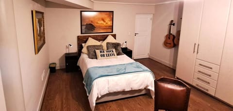 29 Cutty Sark Bed and Breakfast in Plettenberg Bay